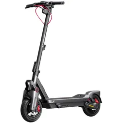 Segway-Ninebot, E-Scooter, (20 km/h, 80 km, 500 W)