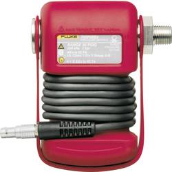 Adapter Fluke 750PA4EX Passend für Marke (Messgeräte-Zubehör) Fluke 4558716