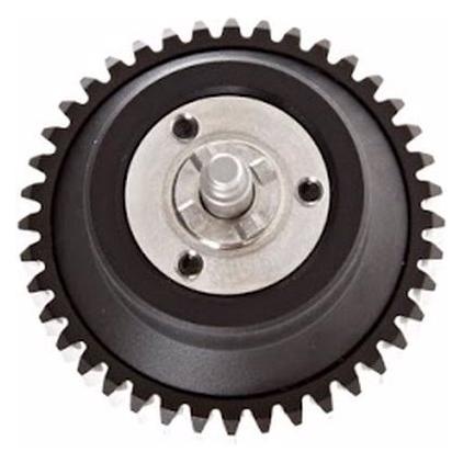 DJI Focus Extended Motor Gear (P01) (Gimbal Fokushilfe) (104992)