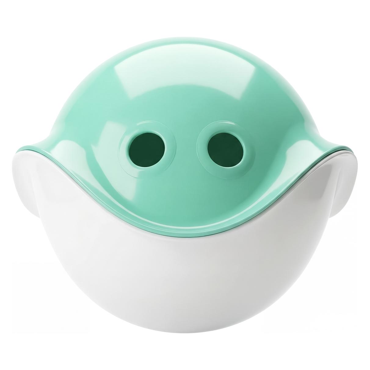 Moluk Bilibo Midi Balance- und Spielschale minze (7640153437228-7640153437228)