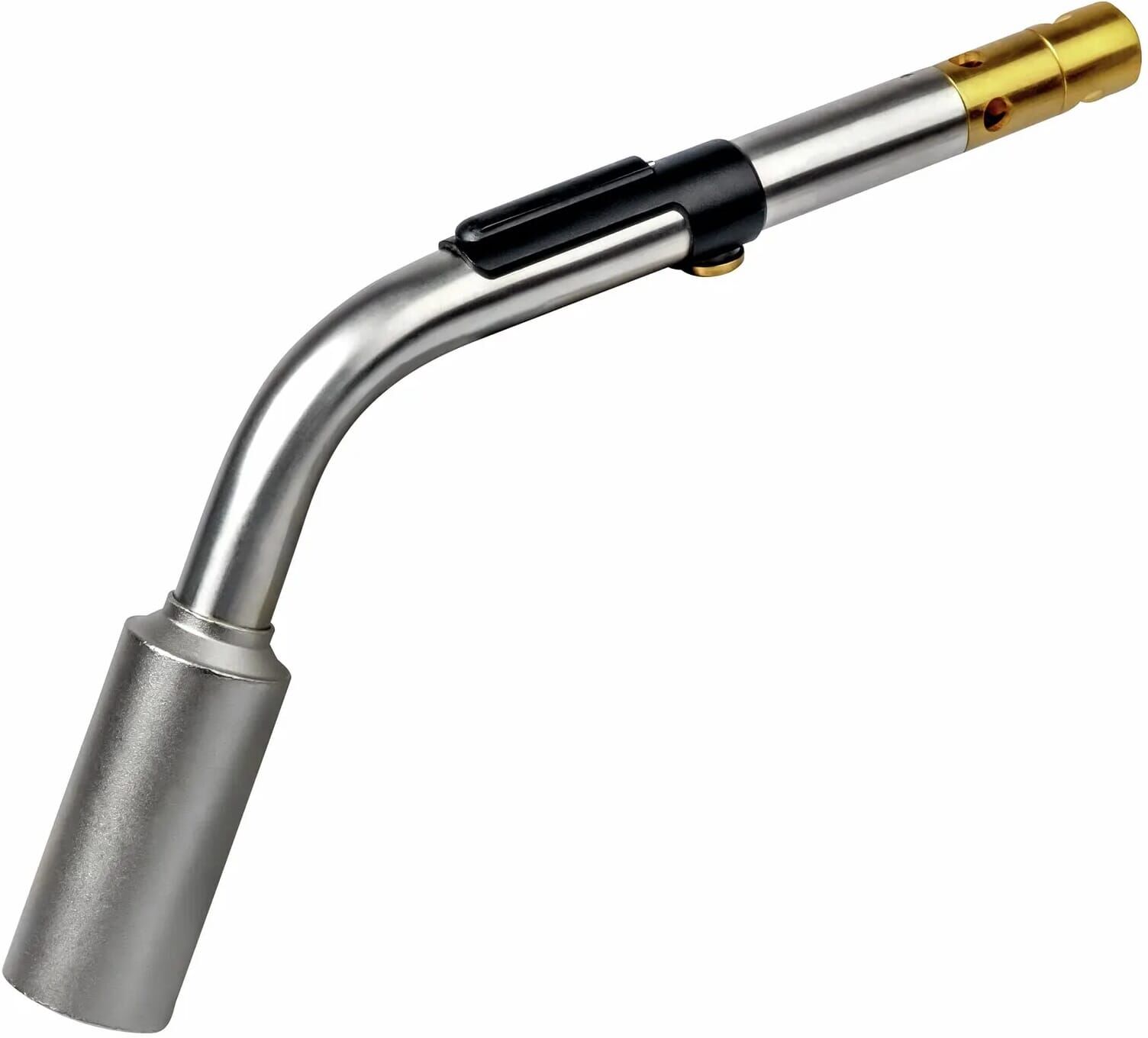 Sievert Promatic 3347 Soft Flame Burner