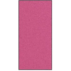 vidaXL, Fussmatte, Gakones (250 x 120 cm)