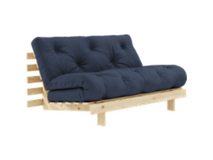Karup - Roots 140 Schlafsofa