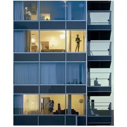 Ellen Kooi Above Rotterdam, Sachbücher von Ellen Kooi