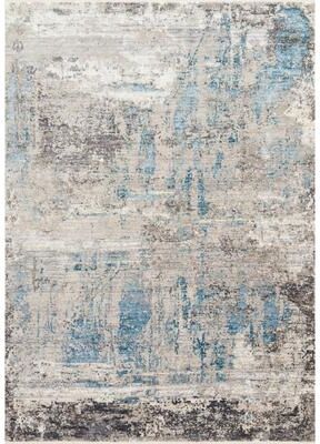 Alexander Home Fairlane Transitional Area Rug