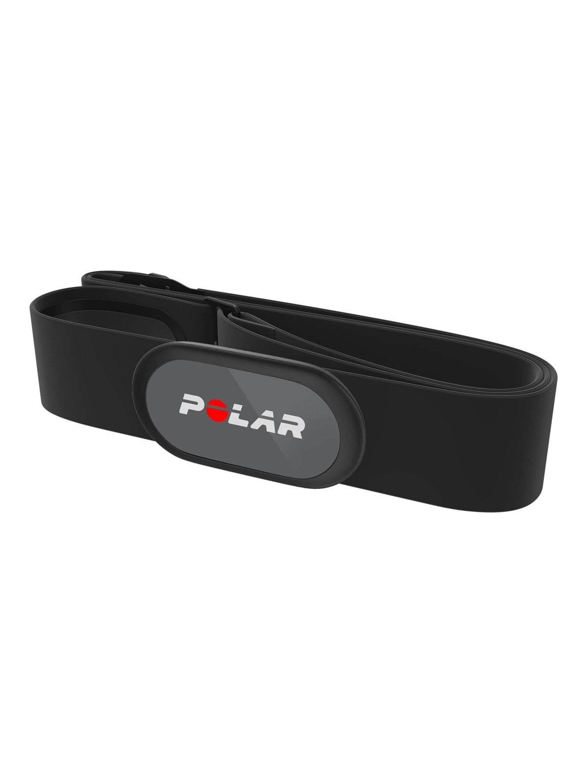 Polar H9