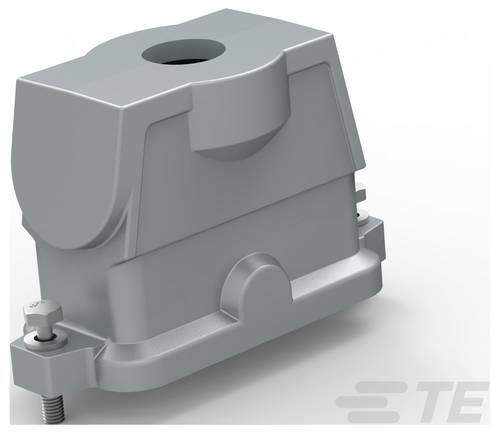 TE Connectivity T1922161125-009 Steckverbinder Box