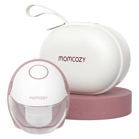 Momcozy M6 Mobile (BP318-IR00BA-A)