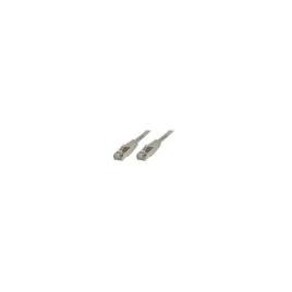 MicroConnect Netzwerkkabel (CAT5e, 1 m) (B-FTP501)