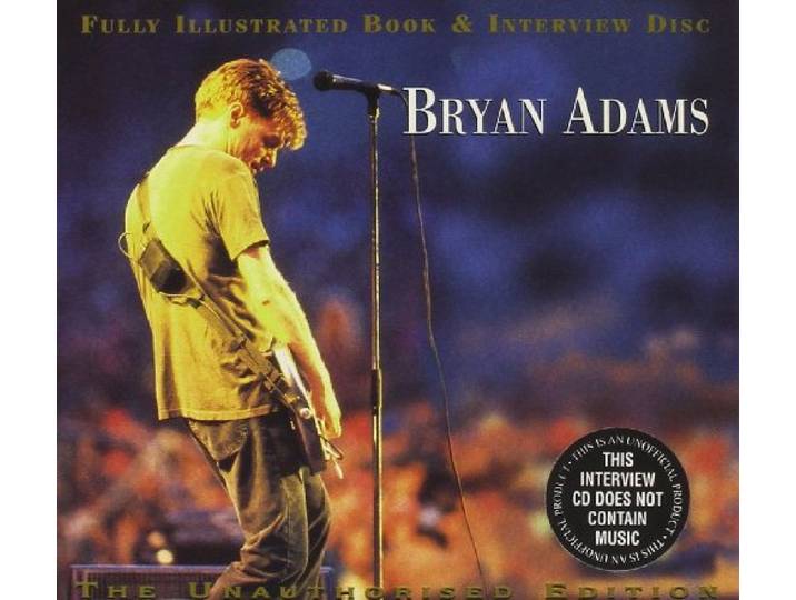 Interview Disc