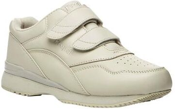Propet Tour Walker Strap - Womens 9 White Walking N