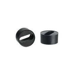 Jacob WJ-DM 25FK1 Dichteinsatz 50 St.