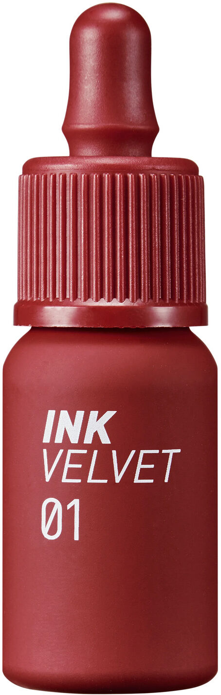 PERIPERA Ink Velvet Tint 4g