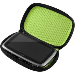 TomTom, Navigationsgerät Zubehör, Classic Carry Case 2016 für 6,0" Geräte