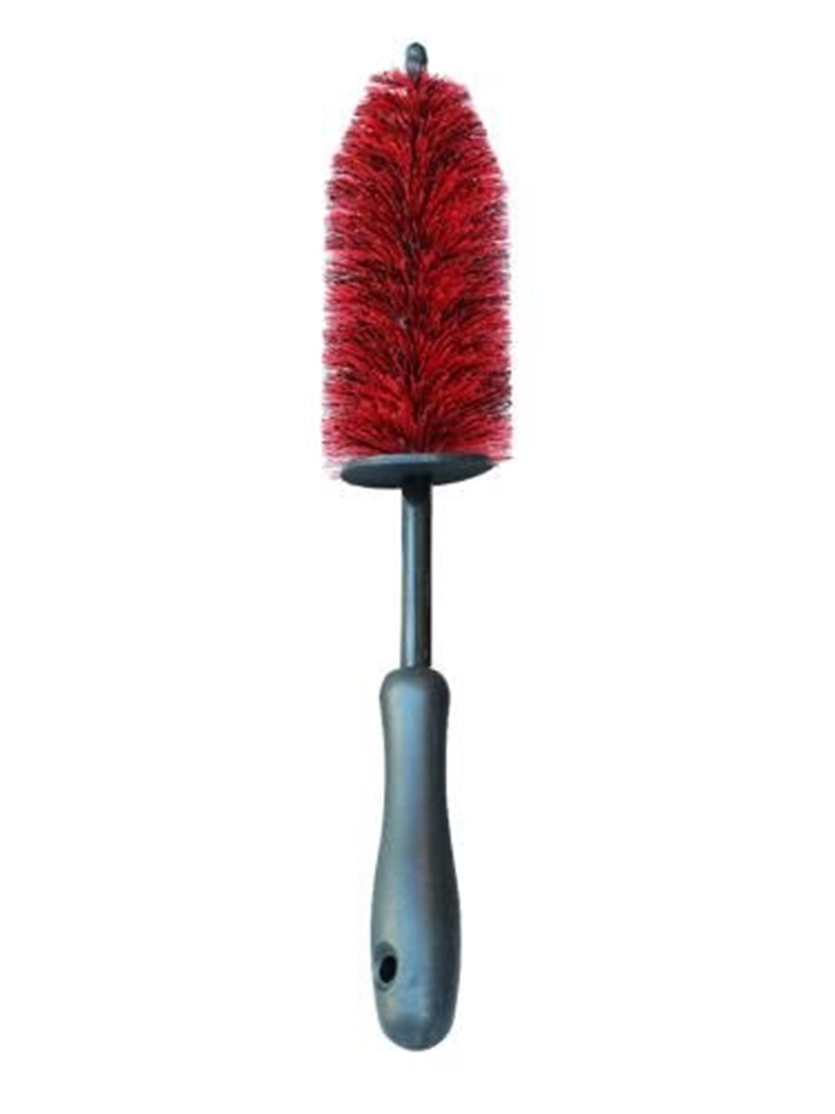 EXO Felgenbürste 36cm