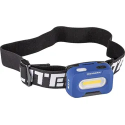 LED Stirnlampe HEAD LITE A scangrip