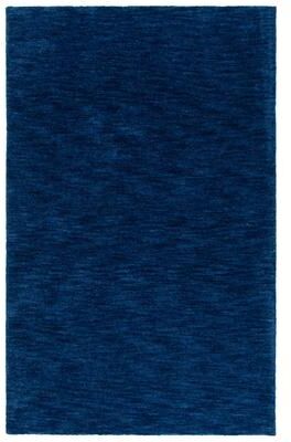 SAFAVIEH Hand-Tufted Carmine Analia Modern & Contemporary Rug