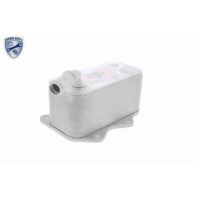 VEMO Ölkühler, Motoröl Original Qualität v15606018 für VAG CUPRA
