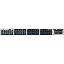 C9300X-48HX-M neu