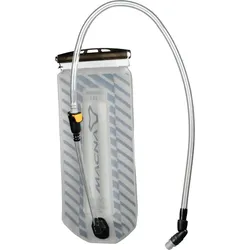 Macna Drinkbag 1,5 Liter Trinkblase 