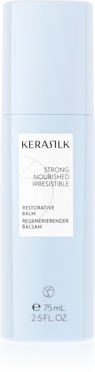 Kerasilk Regenerierender Balsam 75 ml KS-523100