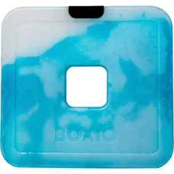 Boxio Cool Pack Kühlakku