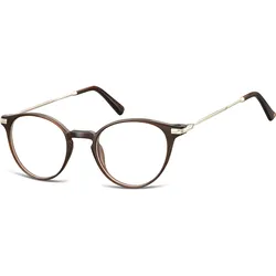 Brille Monatsbrille 2022 11 November II