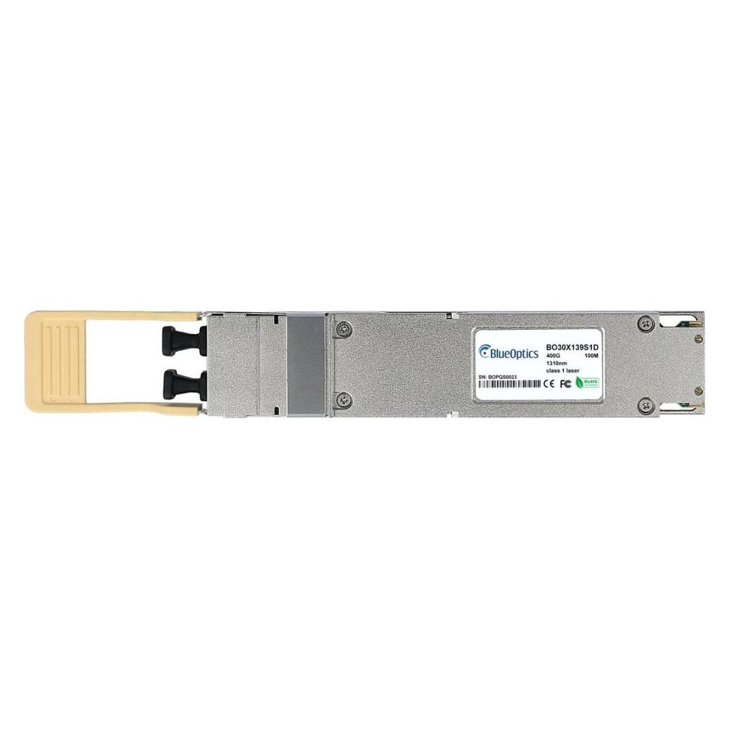 BlueOptics NVIDIA 980-9I31N-00NM00 kompatibler OSFP BO30X139S5D (68109861)