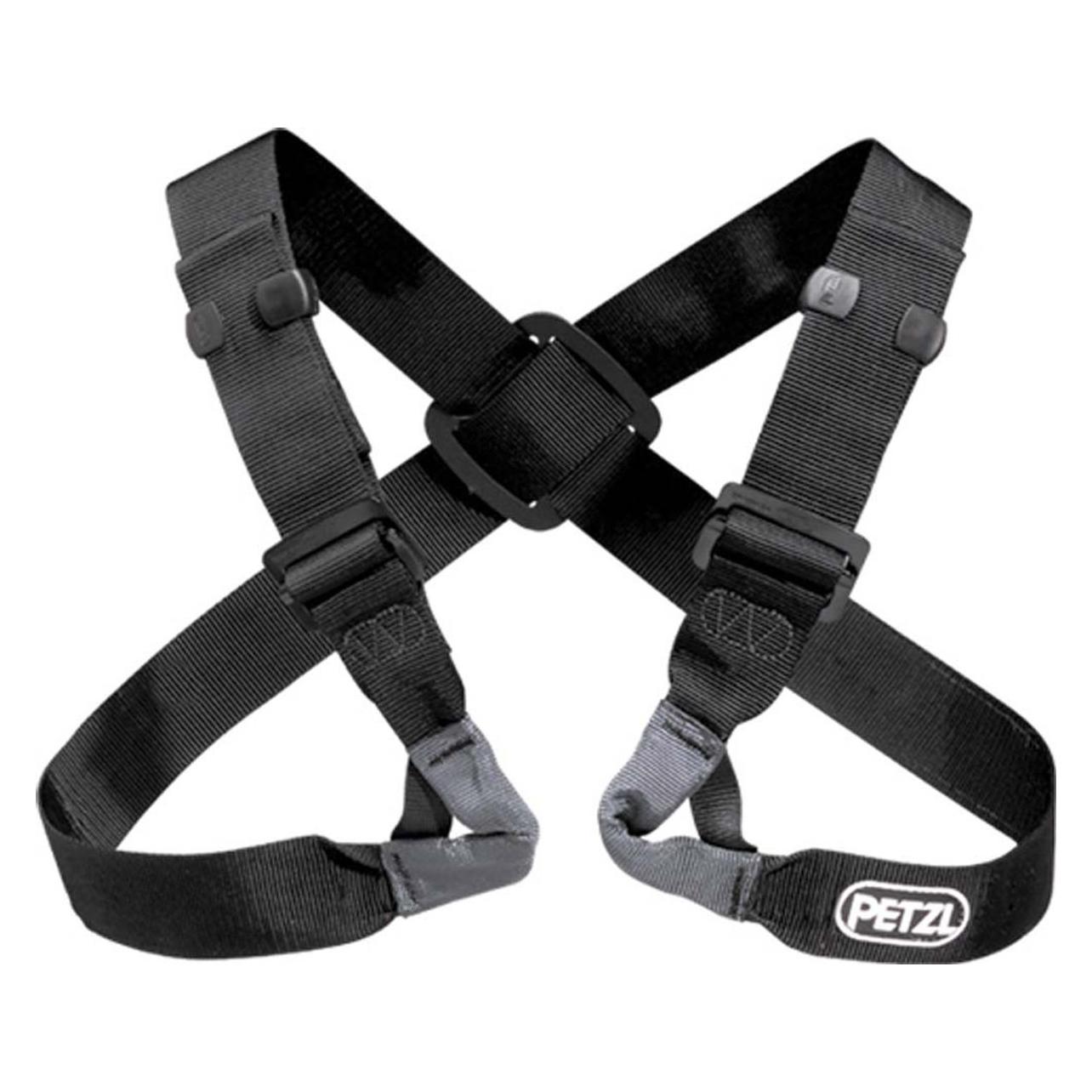 Petzl Voltige (Uni) (5748002)