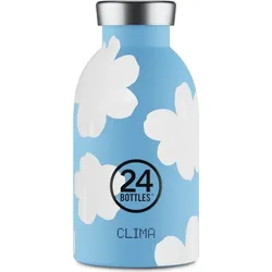 Clima Floral Daydreaming Thermo-Flasche 330 ml