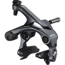 Shimano Dual-Seitenzugbremse Ultegra BRR8000 vorne IBRR8000AF82X SB-Verpackung