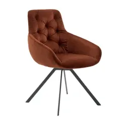 Venjakob Sessel Taylor 2290