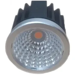 Aktion: Nur noch angezeigter Bestand verfügbar - MOBiLINE COB MODUL 13W D2W 40° DIM Trafo Mobilux