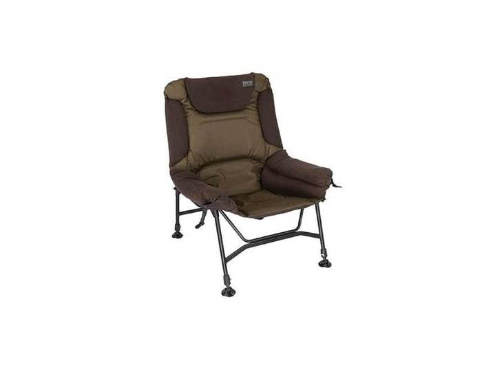Chaise longue Fox EOS