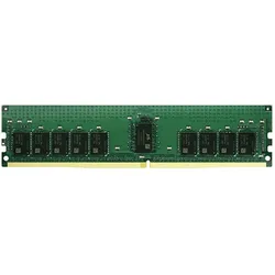 Synology D4ER01-16G (1 x 16GB, 2666 MHz, DDR4-RAM, R-DIMM), RAM