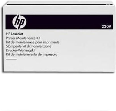 HP C4118A kit de manutenção