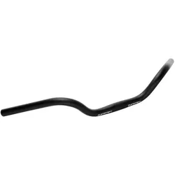 Procraft, Lenker, (25.40 mm)