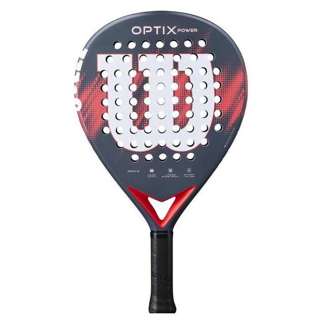 Wilson Test Defy Ls V1 Padel 2 (WR190811U2)