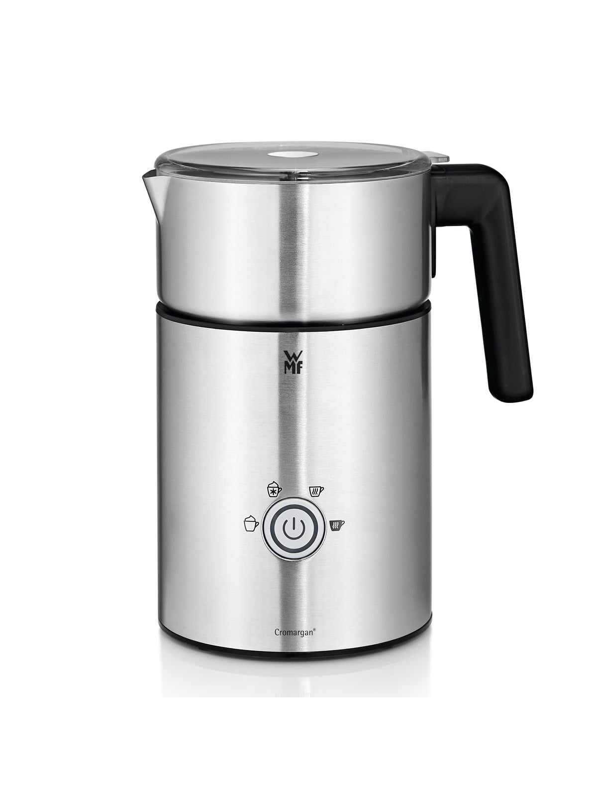 WMF Milk/chocolate Frother