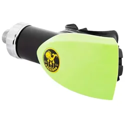 Poseidon - 2. Stufe - Xstream Duration - 9/16