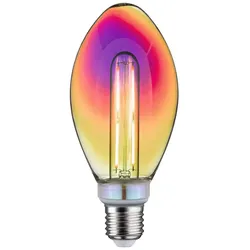 Paulmann LED-Lampe 287.72