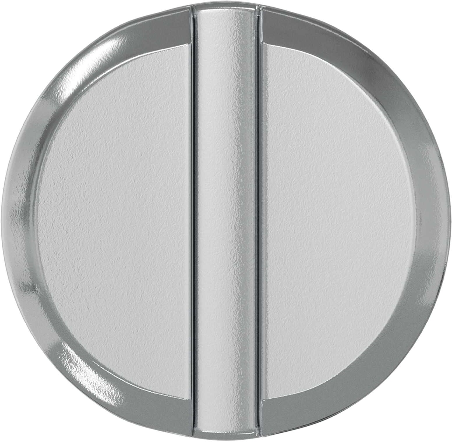 vidaXL Écrou 2 pièces Zincé 60 x 12 mm Fer