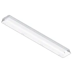 Schuch Licht Ersatzglas LM 162036 LM