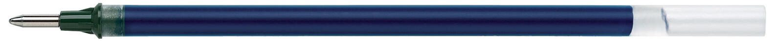 uni-ball Gelschreibermine 0.6 mm Blau 146951