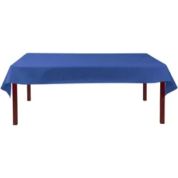 Exacompta, Tischdecke, Tischdecke