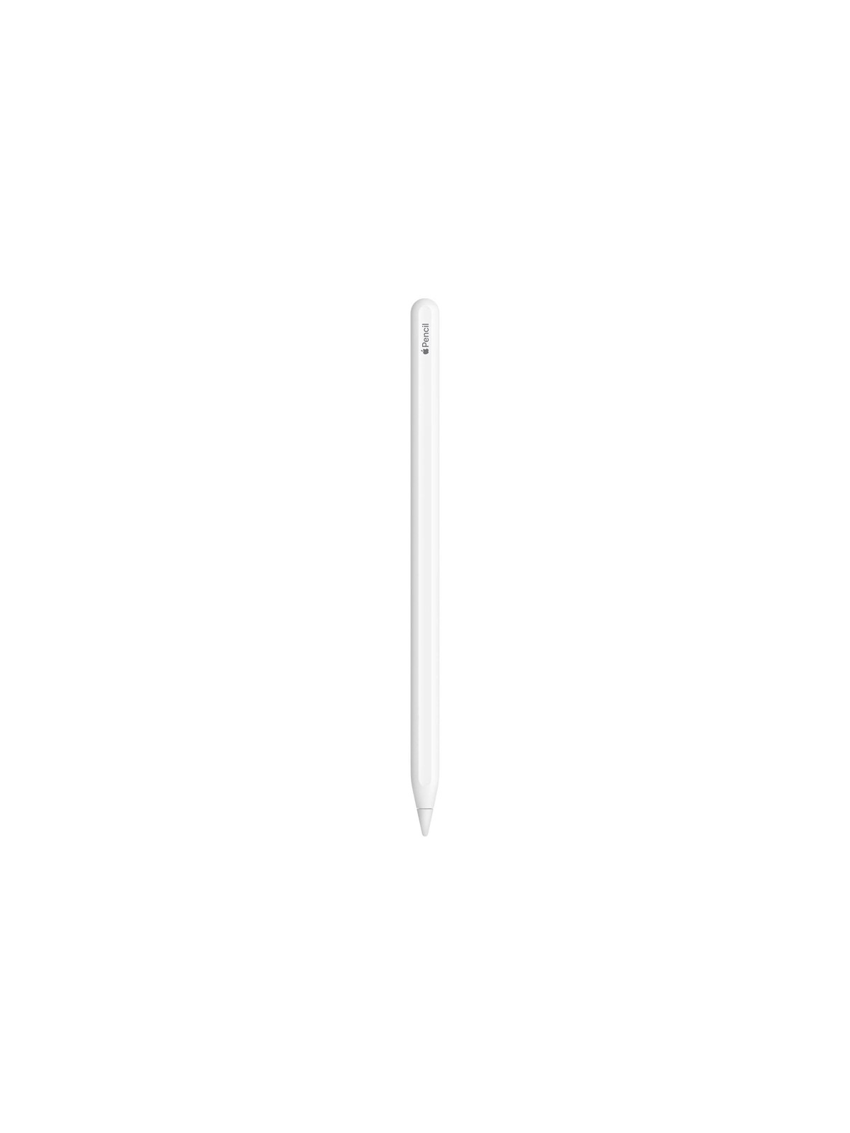 Apple Pencil (2nd Generation)