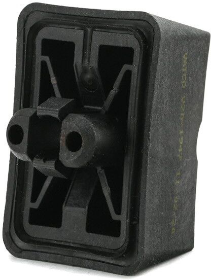 VAICO V20-1947 Nostokappale