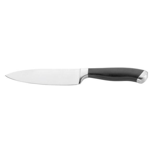 Pintinox Professional Küchenmesser, Klingenlänge: 200 mm (20 cm) (32749731)