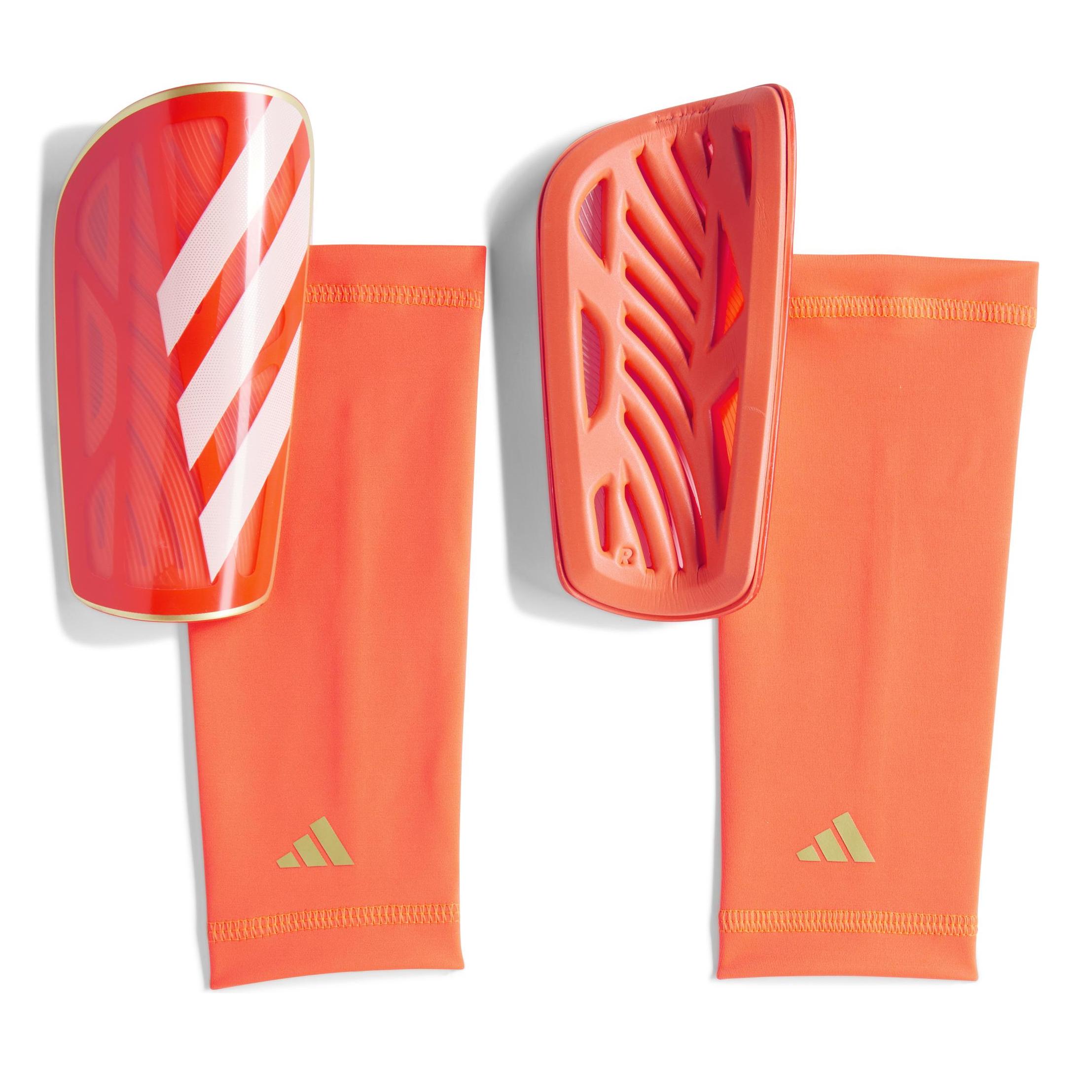 Adidas Tiro League Schienbeinschoner (L) (IQ4041)