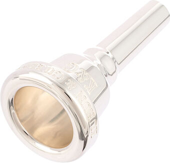 K&G Euphonium 4D+